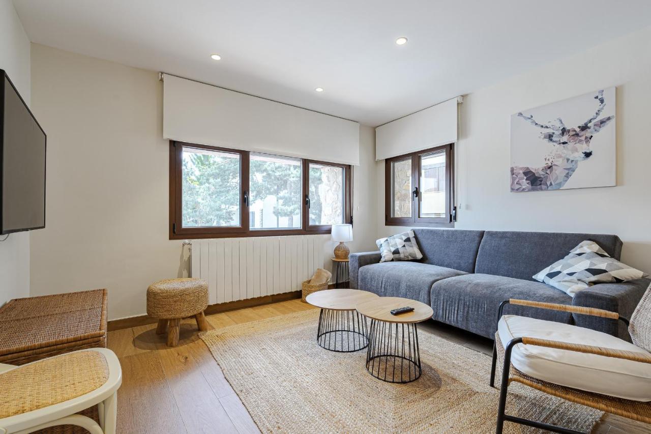 Casa Paredes, Bronchales Εξωτερικό φωτογραφία